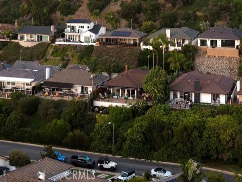 327 Calle Felicidad , San Clemente, CA