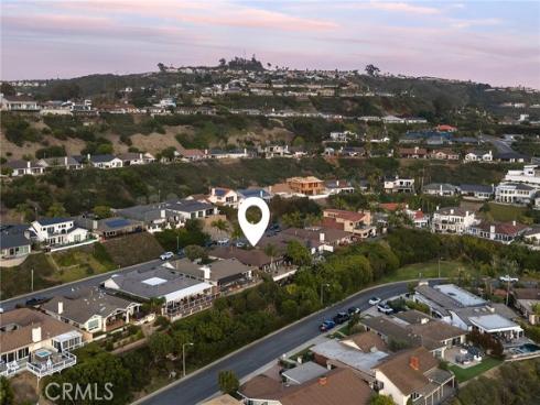 327 Calle Felicidad , San Clemente, CA