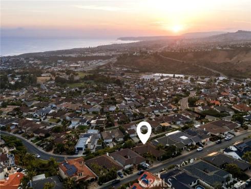 327  Calle Felicidad  , San Clemente, CA