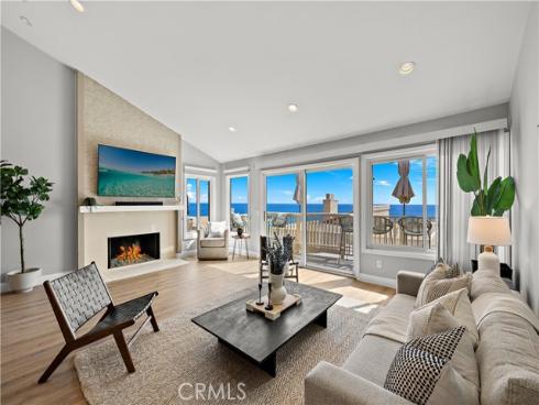 1001 Buena Vista 6 , San Clemente, CA