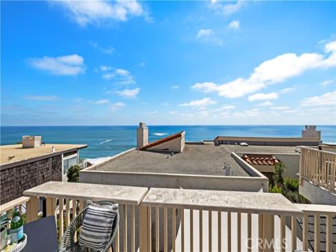 1001 Buena Vista 6 , San Clemente, CA