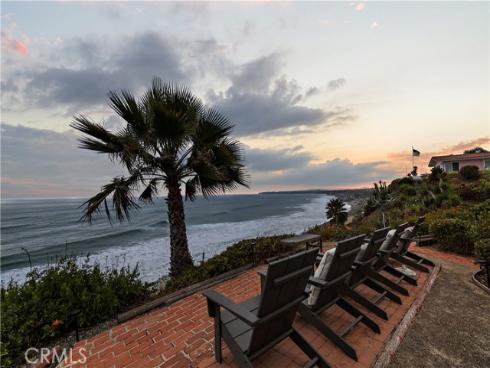 1001 Buena Vista 6 , San Clemente, CA