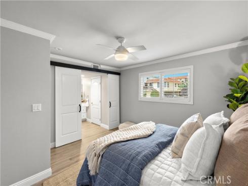 1001 Buena Vista 6 , San Clemente, CA