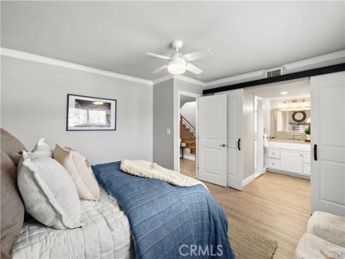 1001 Buena Vista 6 , San Clemente, CA