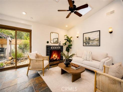 1332 Felipe , San Clemente, CA