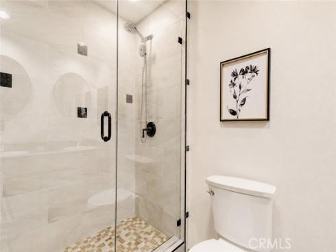 1332 Felipe , San Clemente, CA
