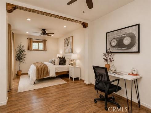 1332 Felipe , San Clemente, CA