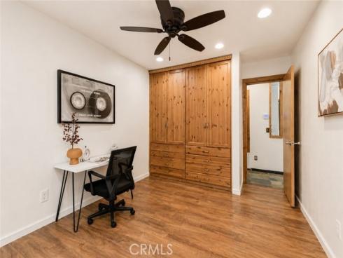 1332 Felipe , San Clemente, CA