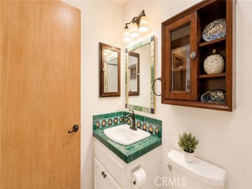 1332 Felipe , San Clemente, CA