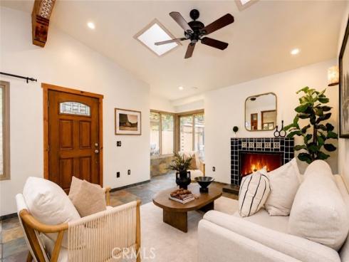 1332 Felipe , San Clemente, CA