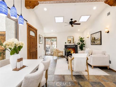 1332 Felipe , San Clemente, CA