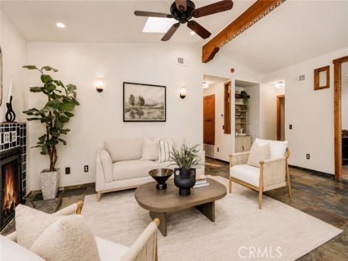 1332 Felipe , San Clemente, CA