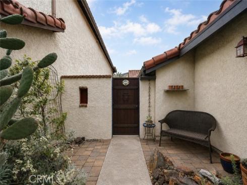 1332 Felipe , San Clemente, CA