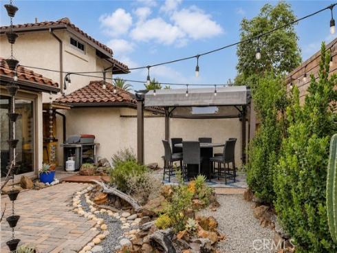 1332 Felipe , San Clemente, CA