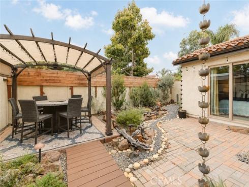 1332 Felipe , San Clemente, CA