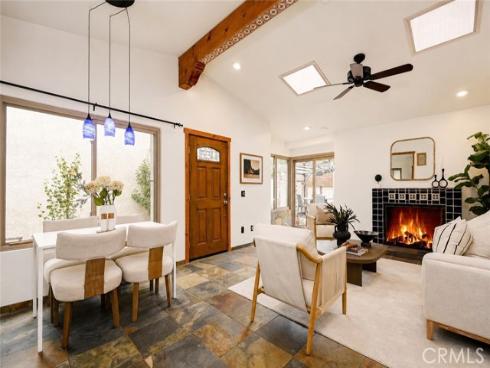 1332 Felipe , San Clemente, CA
