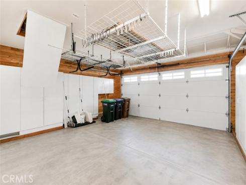 1332  Felipe  , San Clemente, CA