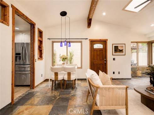 1332 Felipe , San Clemente, CA