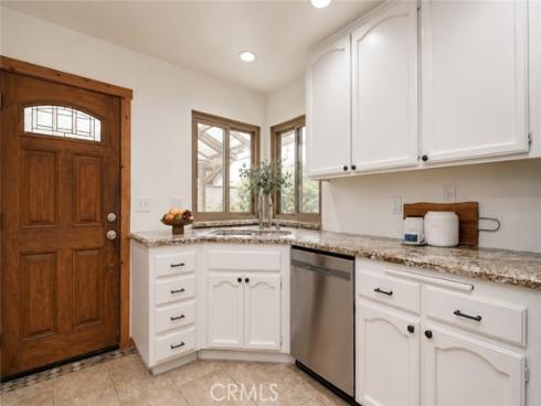 1332 Felipe , San Clemente, CA