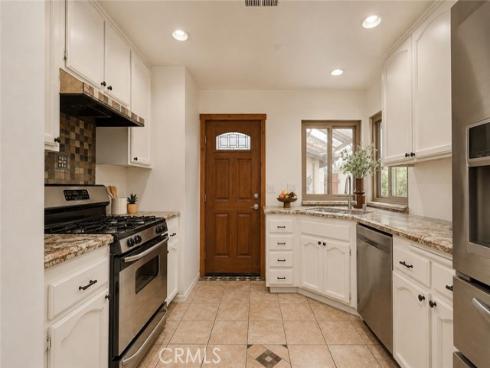 1332 Felipe , San Clemente, CA