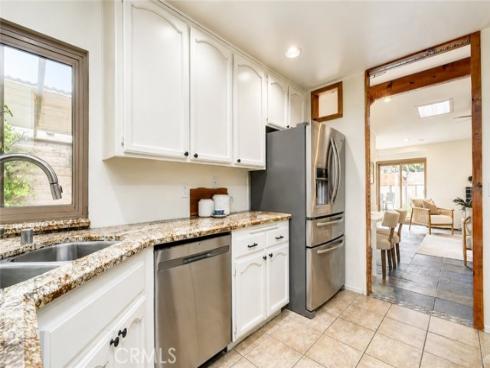 1332 Felipe , San Clemente, CA
