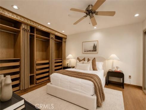 1332 Felipe , San Clemente, CA