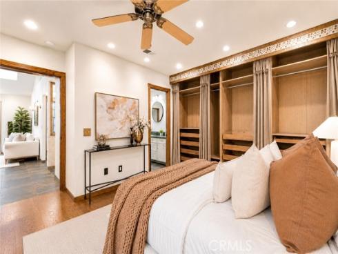 1332 Felipe , San Clemente, CA