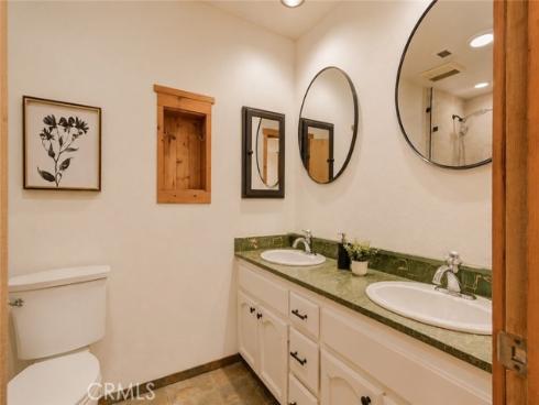 1332 Felipe , San Clemente, CA