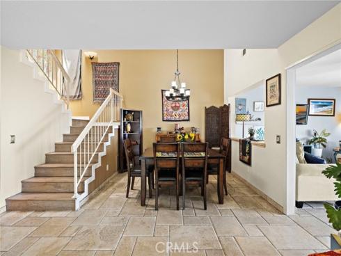 2338 Avenida Marejada 29 , San Clemente, CA