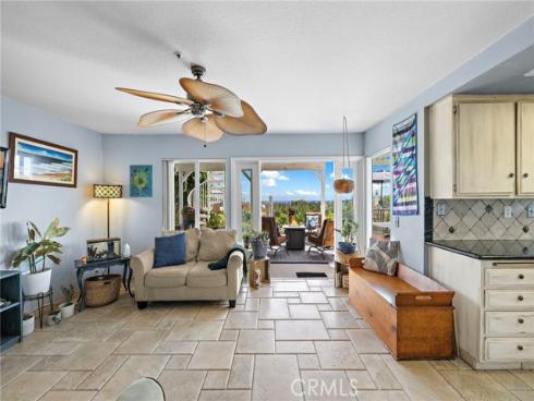 2338 Avenida Marejada 29 , San Clemente, CA