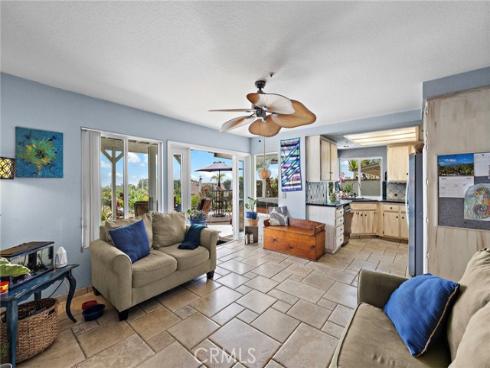 2338 Avenida Marejada 29 , San Clemente, CA