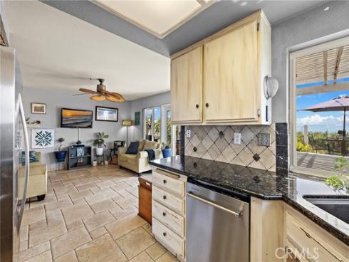 2338 Avenida Marejada 29 , San Clemente, CA