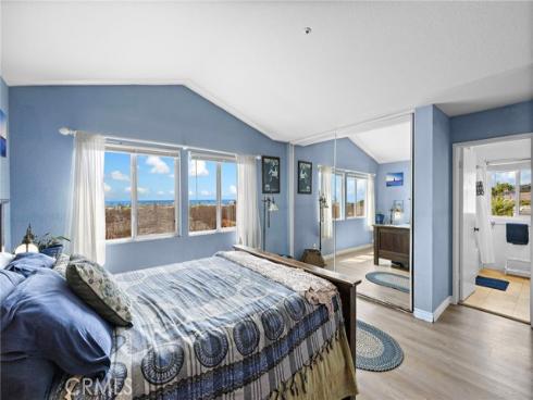 2338 Avenida Marejada 29 , San Clemente, CA
