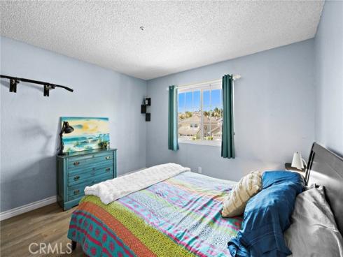2338 Avenida Marejada 29 , San Clemente, CA