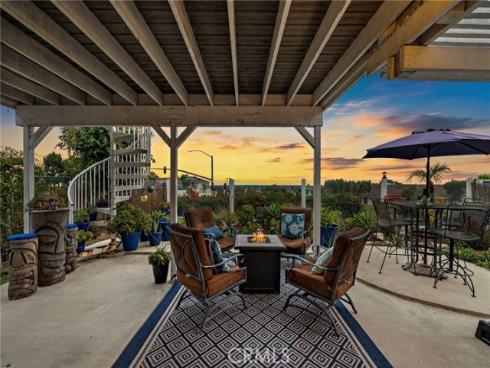 2338 Avenida Marejada 29 , San Clemente, CA