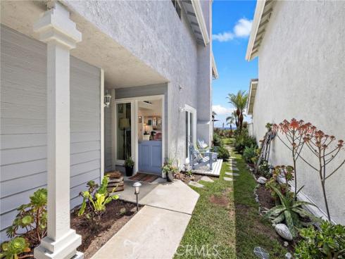 2338 Avenida Marejada 29 , San Clemente, CA