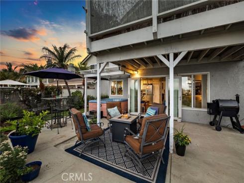 2338 Avenida Marejada 29 , San Clemente, CA