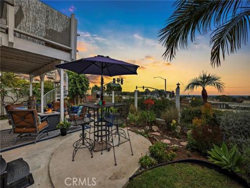 2338 Avenida Marejada 29 , San Clemente, CA
