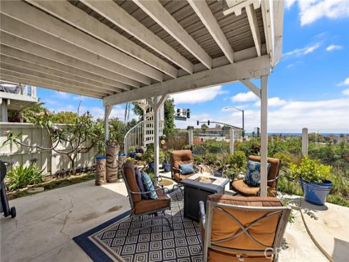 2338 Avenida Marejada 29 , San Clemente, CA