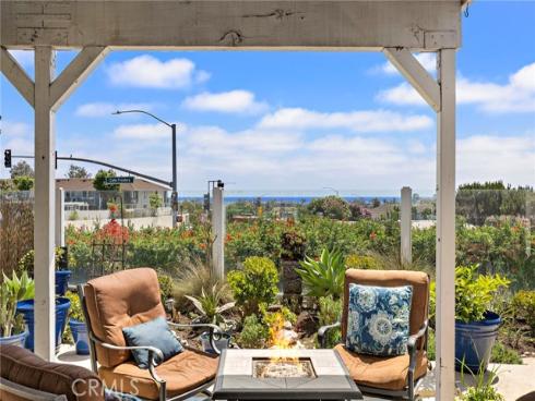 2338 Avenida Marejada 29 , San Clemente, CA