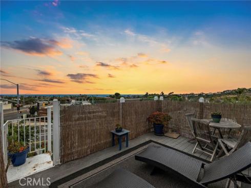 2338 Avenida Marejada 29 , San Clemente, CA
