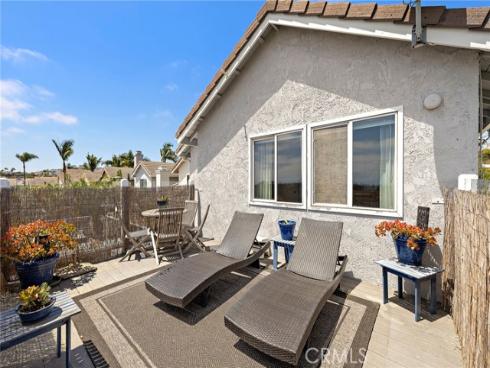 2338 Avenida Marejada 29 , San Clemente, CA