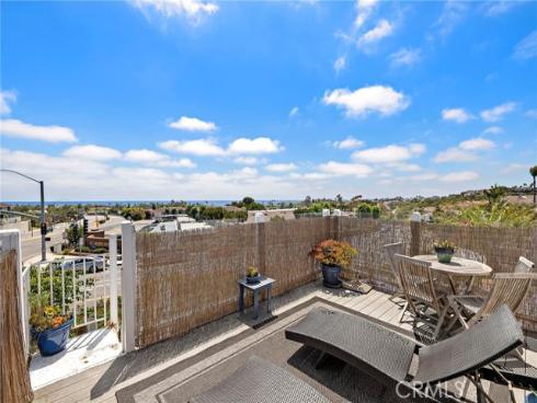 2338  Avenida Marejada  29 , San Clemente, CA