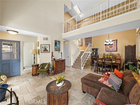 2338 Avenida Marejada 29 , San Clemente, CA