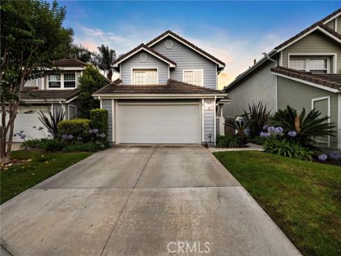 2338 Avenida Marejada , San Clemente, CA