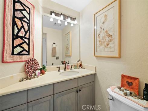 2338 Avenida Marejada , San Clemente, CA