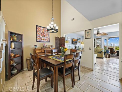 2338 Avenida Marejada , San Clemente, CA