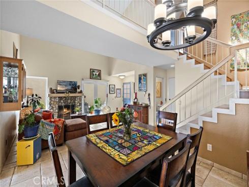 2338 Avenida Marejada , San Clemente, CA