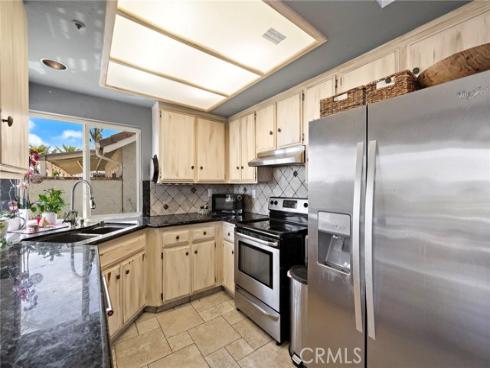 2338 Avenida Marejada , San Clemente, CA