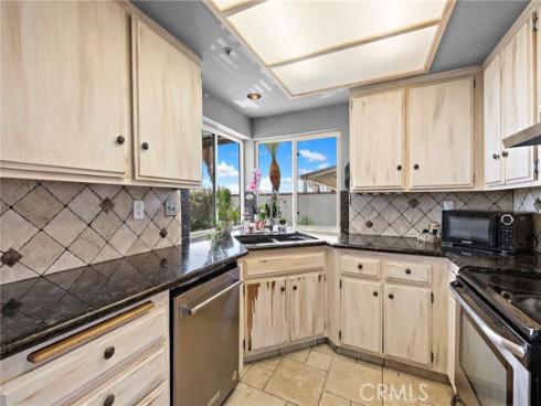 2338 Avenida Marejada , San Clemente, CA